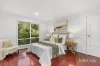6 Chiara Court, Glen Waverley, Vic 3150-Image