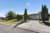 6 Chiba Retreat, Merriwa, WA 6030