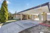 6 Chiba Retreat, Merriwa, WA 6030-Image