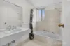 6 Chiba Retreat, Merriwa, WA 6030-Image