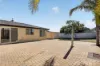 6 Chiba Retreat, Merriwa, WA 6030-Image