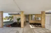 6 Chiba Retreat, Merriwa, WA 6030-Image