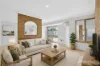 6 Chiba Retreat, Merriwa, WA 6030-Image
