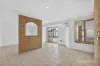 6 Chiba Retreat, Merriwa, WA 6030-Image