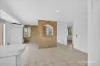 6 Chiba Retreat, Merriwa, WA 6030-Image