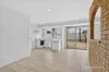6 Chiba Retreat, Merriwa, WA 6030-Image