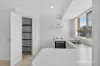 6 Chiba Retreat, Merriwa, WA 6030-Image