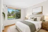 6 Chiba Retreat, Merriwa, WA 6030-Image