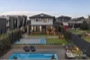 6 Chicago Street, Maribyrnong, Vic 3032