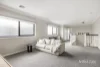 6 Chicago Street, Maribyrnong, Vic 3032-Image
