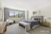 6 Chicago Street, Maribyrnong, Vic 3032-Image