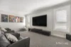 6 Chicago Street, Maribyrnong, Vic 3032-Image