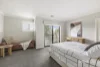 6 Chicago Street, Maribyrnong, Vic 3032-Image