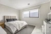 6 Chicago Street, Maribyrnong, Vic 3032-Image