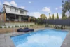 6 Chicago Street, Maribyrnong, Vic 3032-Image