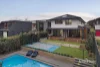 6 Chicago Street, Maribyrnong, Vic 3032-Image