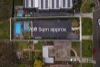 6 Chicago Street, Maribyrnong, Vic 3032-Image