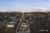 6 Chicago Street, Maribyrnong, Vic 3032-Image
