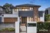 6 Chicago Street, Maribyrnong, Vic 3032-Image