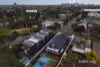 6 Chicago Street, Maribyrnong, Vic 3032-Image