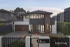 6 Chicago Street, Maribyrnong, Vic 3032-Image