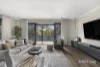6 Chicago Street, Maribyrnong, Vic 3032-Image