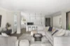 6 Chicago Street, Maribyrnong, Vic 3032-Image