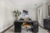 6 Chicago Street, Maribyrnong, Vic 3032-Image