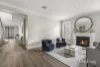 6 Chicago Street, Maribyrnong, Vic 3032-Image