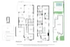 6 Chicago Street, Maribyrnong, Vic 3032-Floorplan