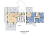 6 Chicester Street, The Gap, Qld 4061-Floorplan