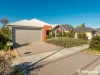 6 Chichester Avenue, Beckenham, WA 6107