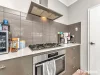 6 Chichester Avenue, Beckenham, WA 6107-Image