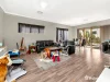 6 Chichester Avenue, Beckenham, WA 6107-Image