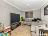 6 Chichester Avenue, Beckenham, WA 6107-Image