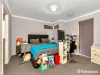 6 Chichester Avenue, Beckenham, WA 6107-Image