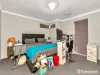 6 Chichester Avenue, Beckenham, WA 6107-Image