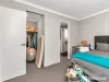 6 Chichester Avenue, Beckenham, WA 6107-Image