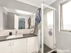 6 Chichester Avenue, Beckenham, WA 6107-Image