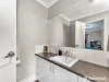6 Chichester Avenue, Beckenham, WA 6107-Image
