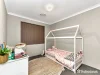 6 Chichester Avenue, Beckenham, WA 6107-Image