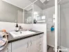 6 Chichester Avenue, Beckenham, WA 6107-Image