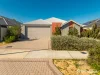 6 Chichester Avenue, Beckenham, WA 6107-Image
