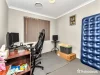 6 Chichester Avenue, Beckenham, WA 6107-Image