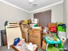6 Chichester Avenue, Beckenham, WA 6107-Image