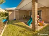 6 Chichester Avenue, Beckenham, WA 6107-Image