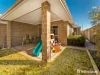 6 Chichester Avenue, Beckenham, WA 6107-Image