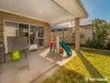 6 Chichester Avenue, Beckenham, WA 6107-Image