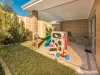 6 Chichester Avenue, Beckenham, WA 6107-Image