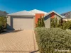 6 Chichester Avenue, Beckenham, WA 6107-Image